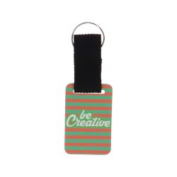 AP716836-C-Breloc-personalizat-Woody-Strap