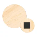 AP716839-A-Magnet-pentru-frigider-Boofri