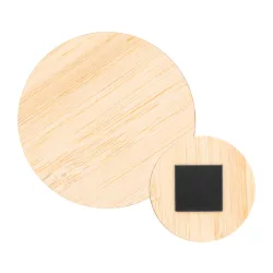 AP716839-A-Magnet-pentru-frigider-Boofri