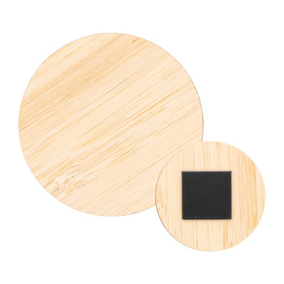 AP716839-A-Magnet-pentru-frigider-Boofri