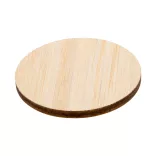 AP716839-A-Magnet-pentru-frigider-Boofri