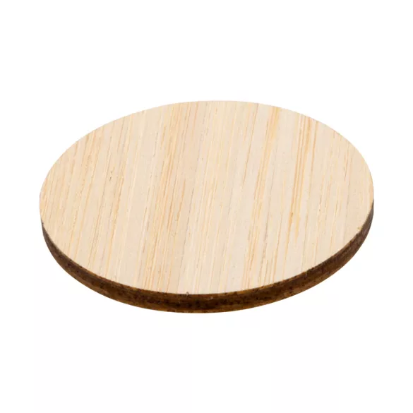 AP716839-A-Magnet-pentru-frigider-Boofri