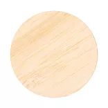 AP716839-A-Magnet-pentru-frigider-Boofri