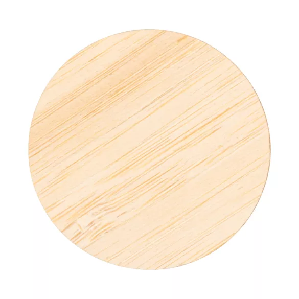 AP716839-A-Magnet-pentru-frigider-Boofri