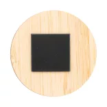 AP716839-A-Magnet-pentru-frigider-Boofri