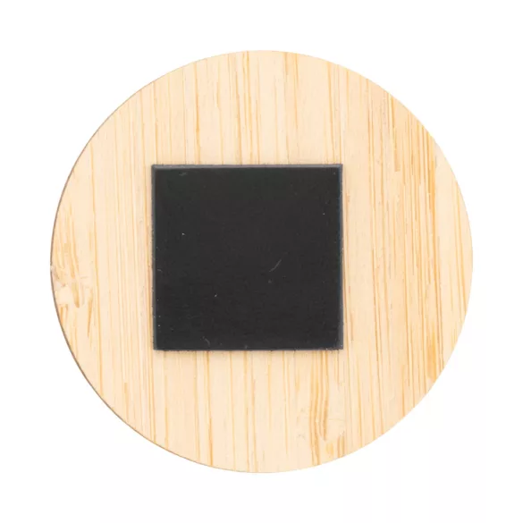 AP716839-A-Magnet-pentru-frigider-Boofri