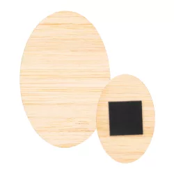 AP716839-B-Magnet-pentru-frigider-Boofri