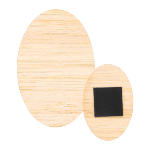 AP716839-B-Magnet-pentru-frigider-Boofri