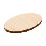AP716839-B-Magnet-pentru-frigider-Boofri