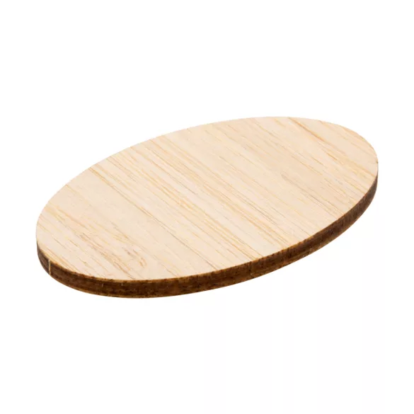 AP716839-B-Magnet-pentru-frigider-Boofri
