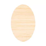 AP716839-B-Magnet-pentru-frigider-Boofri