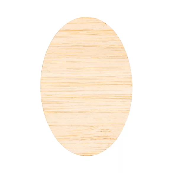 AP716839-B-Magnet-pentru-frigider-Boofri