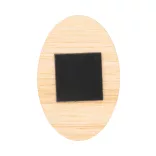 AP716839-B-Magnet-pentru-frigider-Boofri