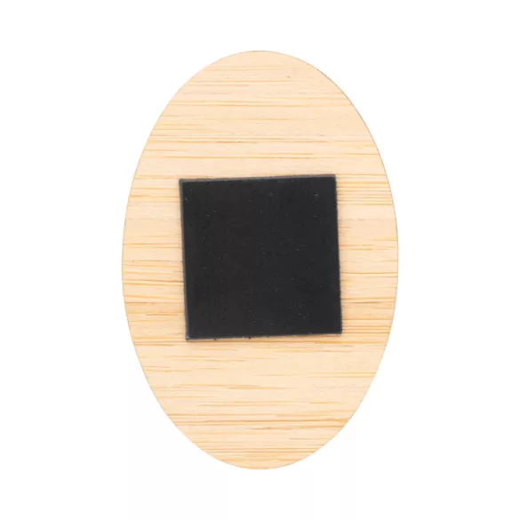 AP716839-B-Magnet-pentru-frigider-Boofri