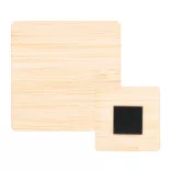 AP716839-C-Magnet-pentru-frigider-Boofri