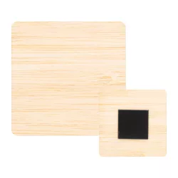 AP716839-C-Magnet-pentru-frigider-Boofri