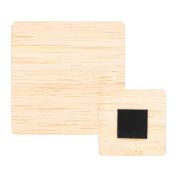 AP716839-C-Magnet-pentru-frigider-Boofri