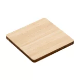 AP716839-C-Magnet-pentru-frigider-Boofri