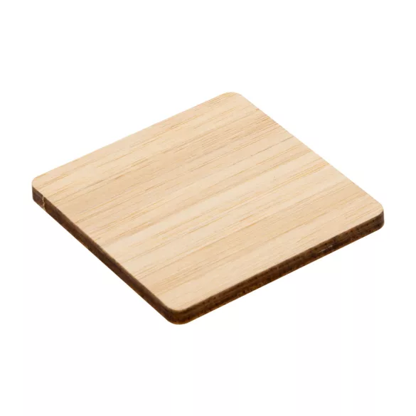 AP716839-C-Magnet-pentru-frigider-Boofri