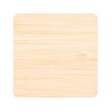 AP716839-C-Magnet-pentru-frigider-Boofri
