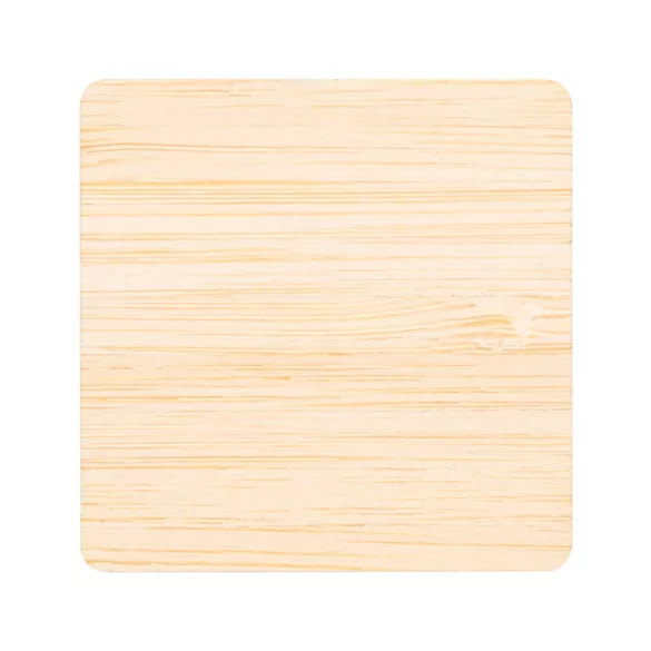 AP716839-C-Magnet-pentru-frigider-Boofri