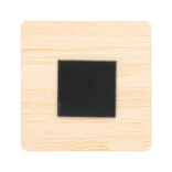 AP716839-C-Magnet-pentru-frigider-Boofri