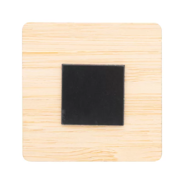 AP716839-C-Magnet-pentru-frigider-Boofri