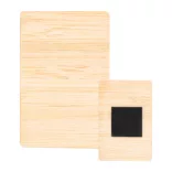 AP716839-D-Magnet-pentru-frigider-Boofri