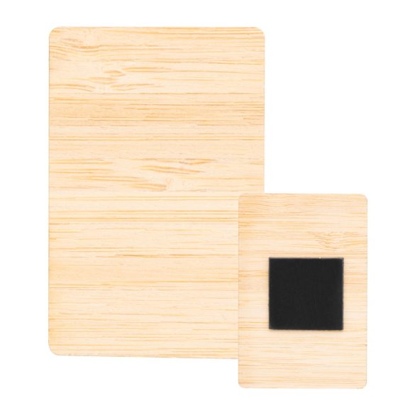 AP716839-D-Magnet-pentru-frigider-Boofri