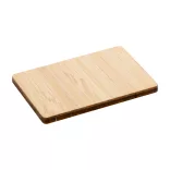 AP716839-D-Magnet-pentru-frigider-Boofri