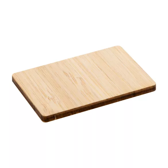 AP716839-D-Magnet-pentru-frigider-Boofri