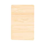 AP716839-D-Magnet-pentru-frigider-Boofri