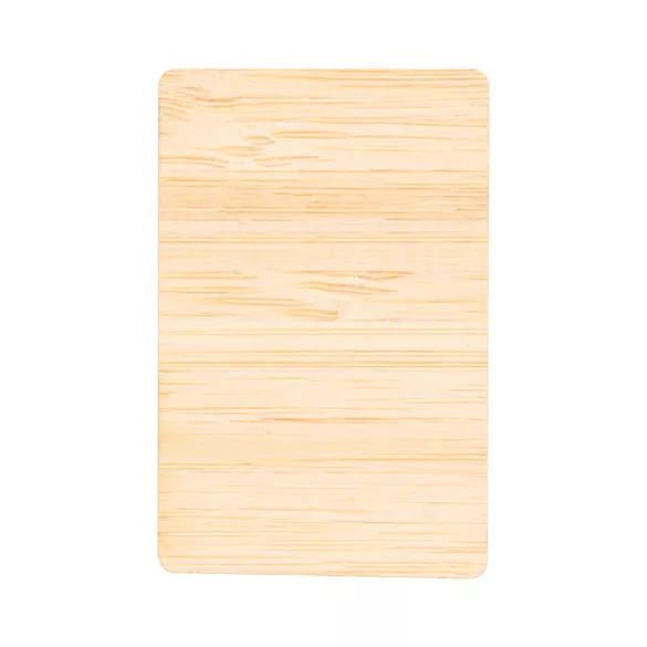 AP716839-D-Magnet-pentru-frigider-Boofri