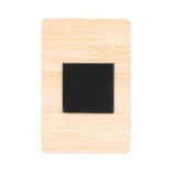 AP716839-D-Magnet-pentru-frigider-Boofri