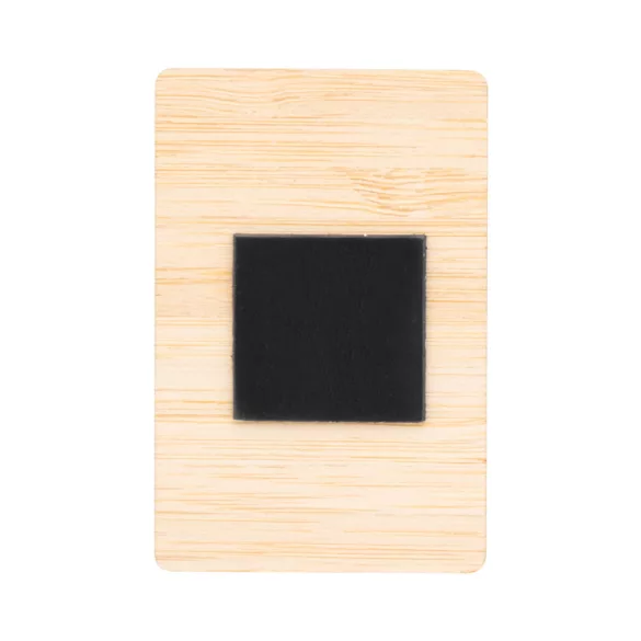 AP716839-D-Magnet-pentru-frigider-Boofri