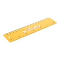 AP716840-Rigla-din-hartie-pesonalizata-Samler