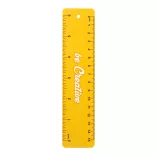 AP716840-Rigla-din-hartie-pesonalizata-Samler
