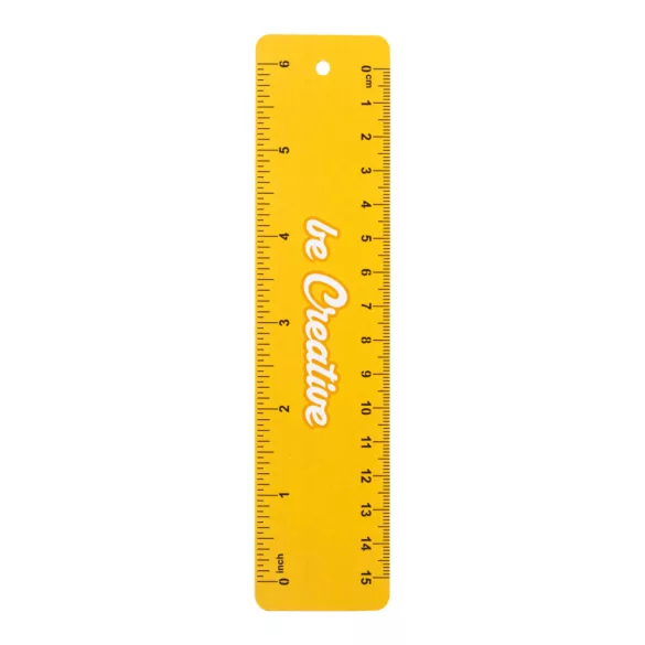 AP716840-Rigla-din-hartie-pesonalizata-Samler