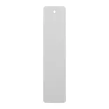 AP716840-Rigla-din-hartie-pesonalizata-Samler