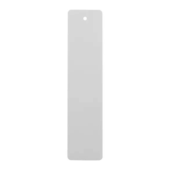 AP716840-Rigla-din-hartie-pesonalizata-Samler