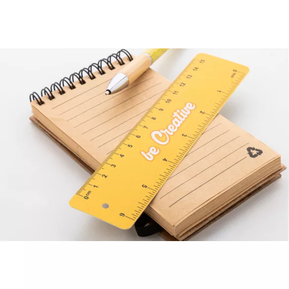 AP716840-Rigla-din-hartie-pesonalizata-Samler