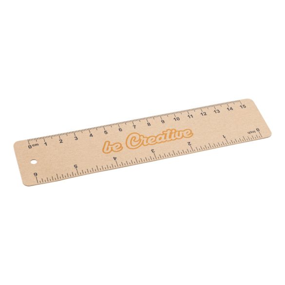 AP716841-Rigla-din-hartie-pesonalizata-Samler-Eco
