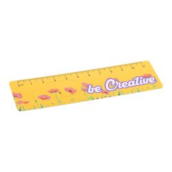 AP716842-Semn-de-carte-din-hartie-personalizat-Bamler