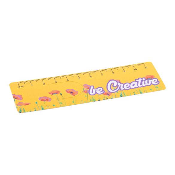 AP716842-Semn-de-carte-din-hartie-personalizat-Bamler