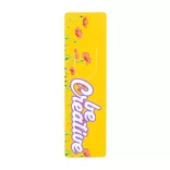 AP716842-Semn-de-carte-din-hartie-personalizat-Bamler
