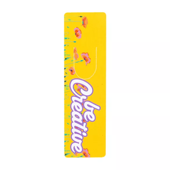 AP716842-Semn-de-carte-din-hartie-personalizat-Bamler
