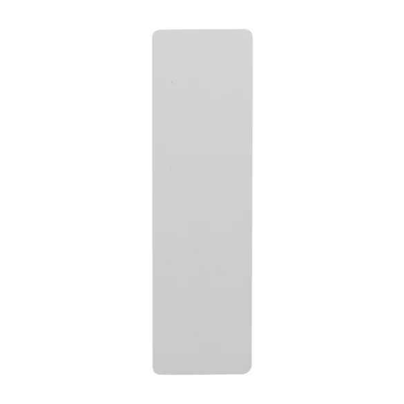 AP716842-Semn-de-carte-din-hartie-personalizat-Bamler