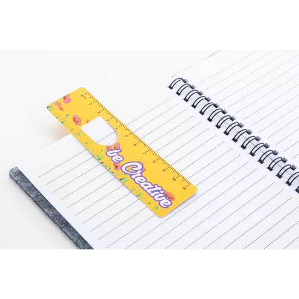 AP716842-Semn-de-carte-din-hartie-personalizat-Bamler