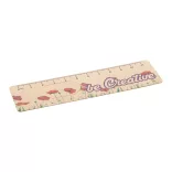 AP716843-Semn-de-carte-din-hartie-personalizat-Bamler-Eco