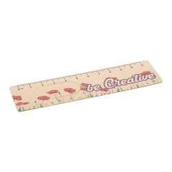 AP716843-Semn-de-carte-din-hartie-personalizat-Bamler-Eco